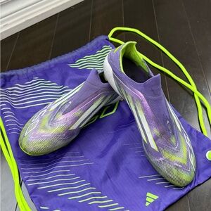 adidas f50 elite soccer cleats